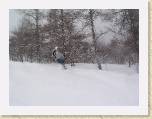 Andy Nay Japan Snowboarding Bandi Alti 178 * 2048 x 1536 * (650KB)